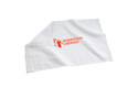 Rally Towel